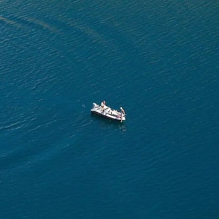 Gorgeous In Casa vacanze *