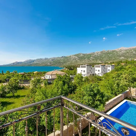 Casa vacanze Gorgeous In