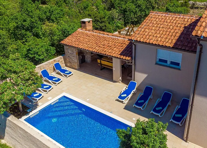 Cozy In Сasa de vacaciones
