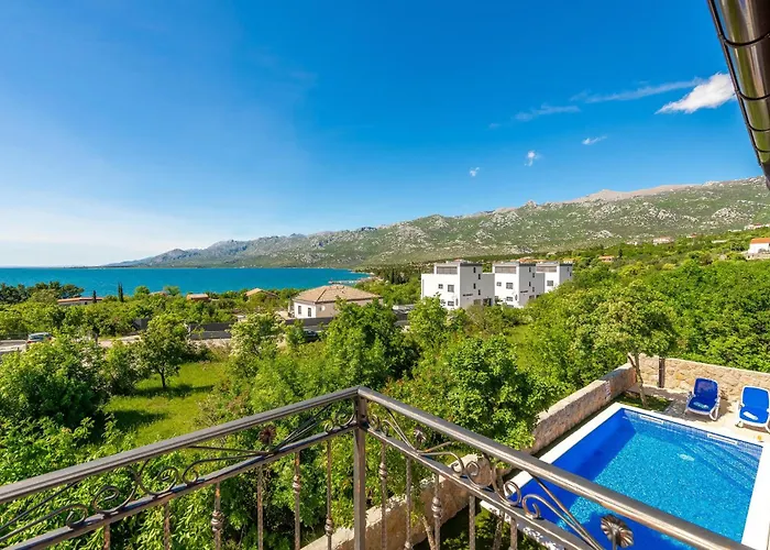 Casa vacanze Cozy In