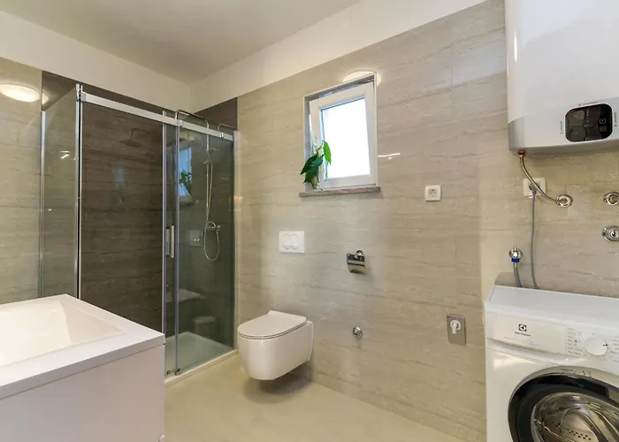 Casa vacanze Cozy In