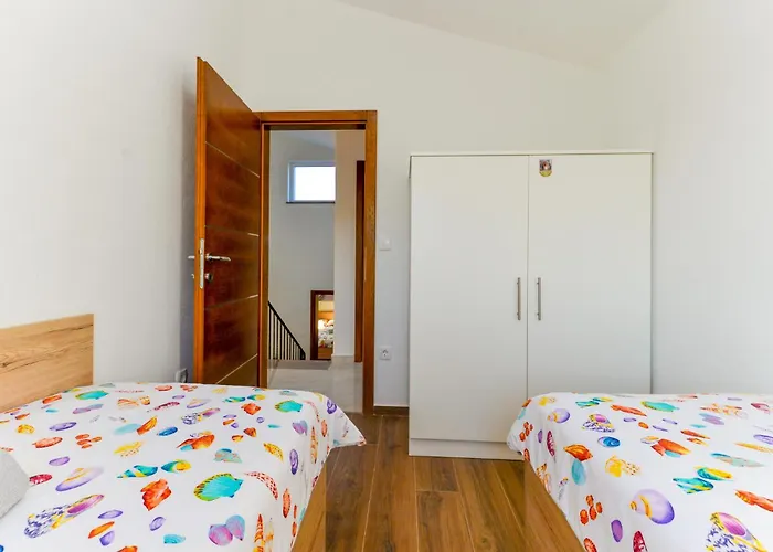 Cozy In Сasa de vacaciones