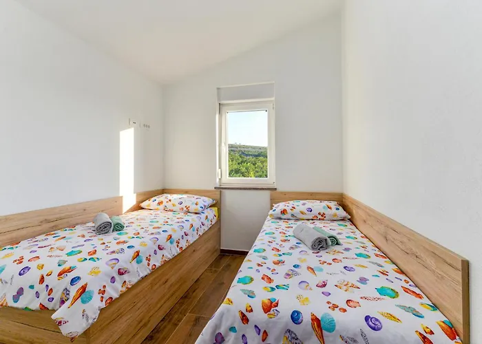 Casa vacanze Cozy In