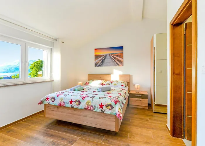Cozy In Casa vacanze *