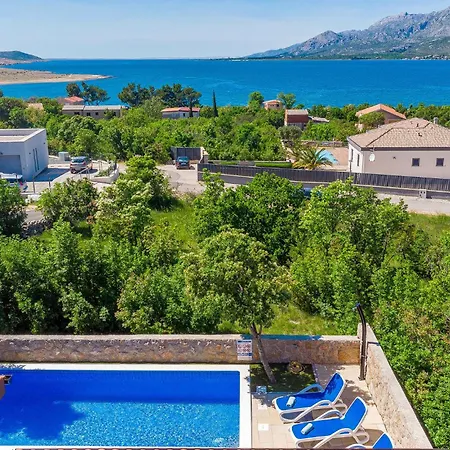 Cozy In Vakantiehuis