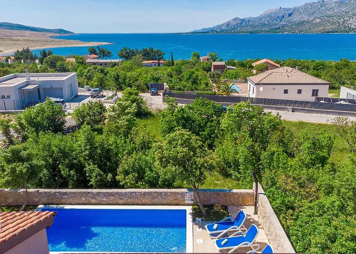 Cozy In Сasa de vacaciones