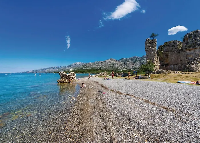 Cozy In Сasa de vacaciones *